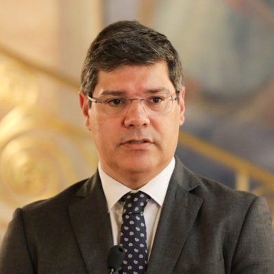 Eurico_Brilhante_Dias_NEW