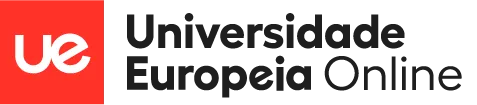 Europeia-online (1).png