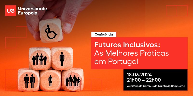 Evento_FuturosInclusivos_800x400_Evento.jpg