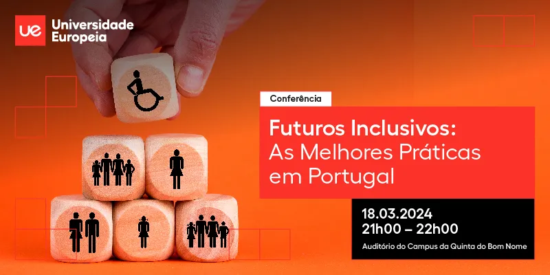 Evento_FuturosInclusivos_800x400_Evento.jpg