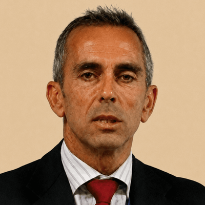 Mário Marques