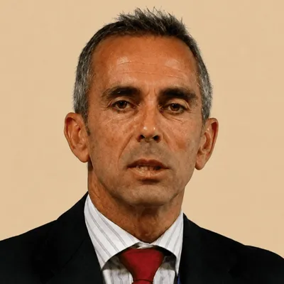 Mário Marques