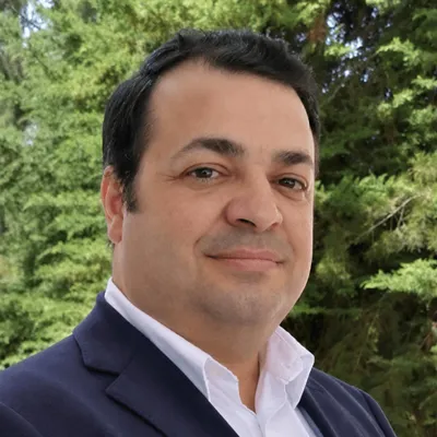 Nuno Casteleiro