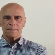 Fernando Gonçalves Coordenador da Pós-Graduação Online em Data Analytics & Big Data
