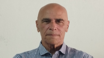Fernando Gon&ccedil;alves