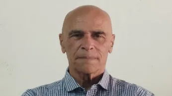 Fernando Gonçalves