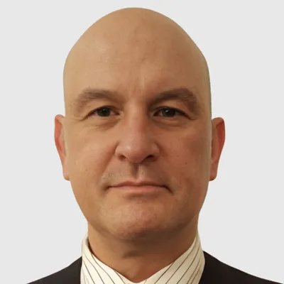 Fernando_Leal_da_Costa