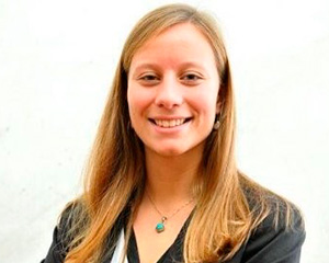 Filipa Mor&atilde;o Antunes