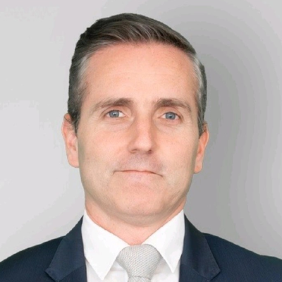 Filipe_Pontes