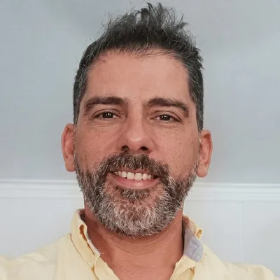 Filipe_Ramos_(1)