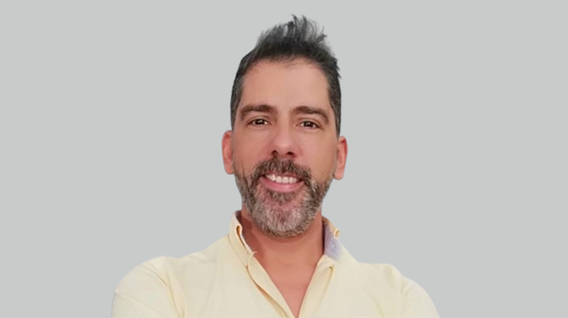 Filipe Ramos
