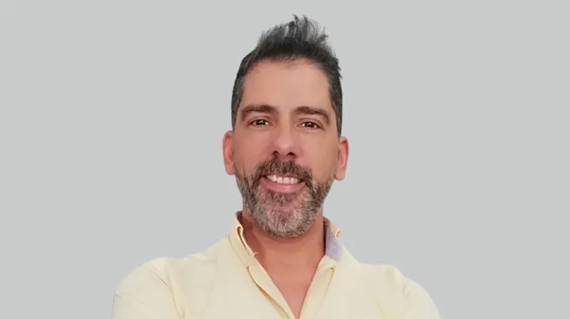 Filipe Ramos