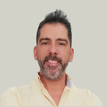filipe-ramos-coordenador-pos-graduacao-big-data