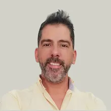 filipe-ramos-coordenador-pos-graduacao-big-data