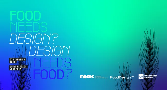 Food_Needs_Design_1.jpg