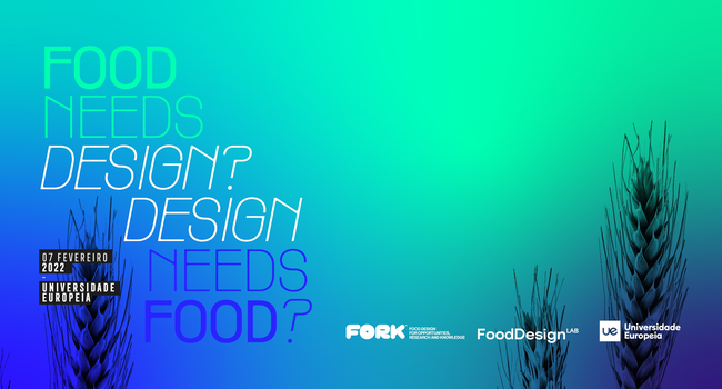 Food_Needs_Design_1.jpg