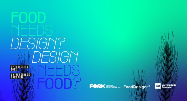 Food_Needs_Design_1.jpg