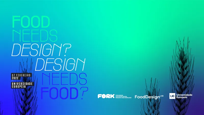 Food_Needs_Design_1.jpg