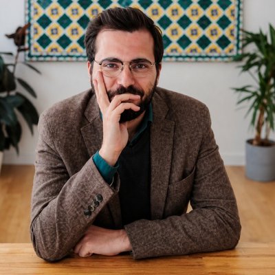 Francisco_Arga_e_Lima_NEW
