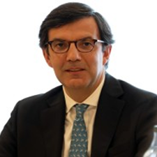 Francisco Catalão