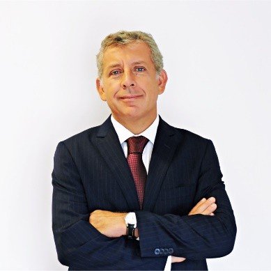 Francisco Moser