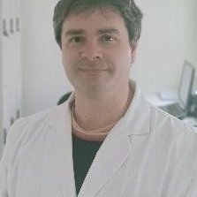 Francisco Silva