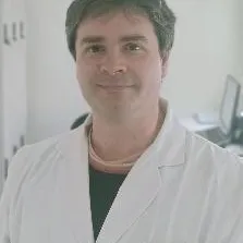 Francisco Silva