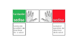 Logo Fundación SEDISA
