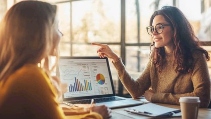 Grado en Gestión del Diseño