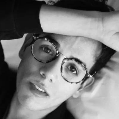 Gabriel_Vieira
