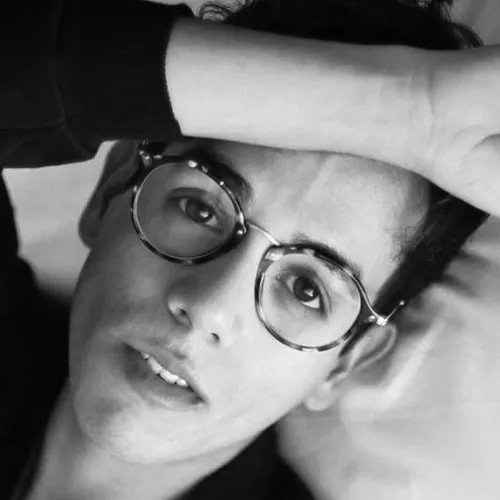 Gabriel_Vieira