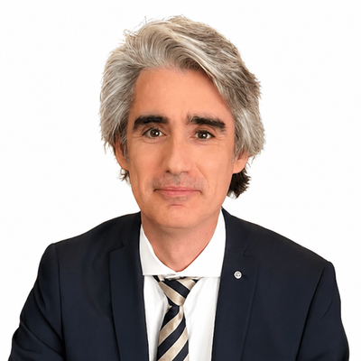 Gabriel_de_Magalhães