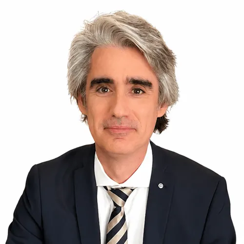Gabriel_de_Magalhães