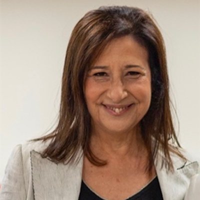 Gabriela Silva Marques