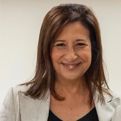 Gabriela Silva Marques
