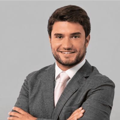 Gonçalo_Mesquita_Ferreira_NEW