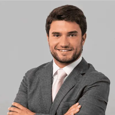 Gonçalo_Mesquita_Ferreira_NEW