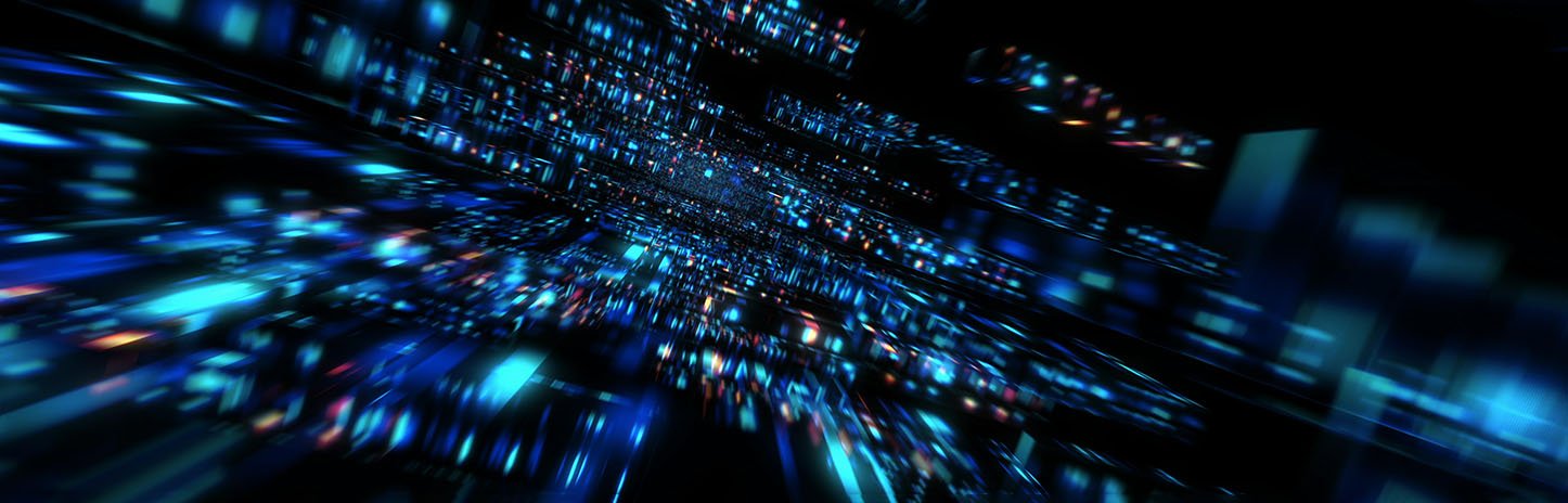 grado en ciencias de datos online