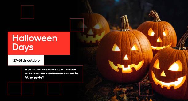 Halloween Days_UE_612X346.jpg