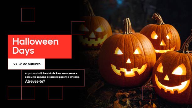 Halloween Days_UE_612X346.jpg