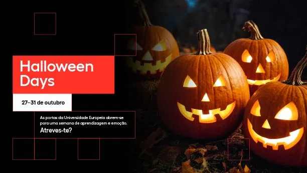 Halloween Days_UE_612X346.jpg