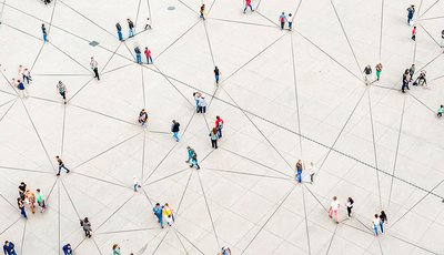 Pós-graduação em Gestão de Recursos Humanos