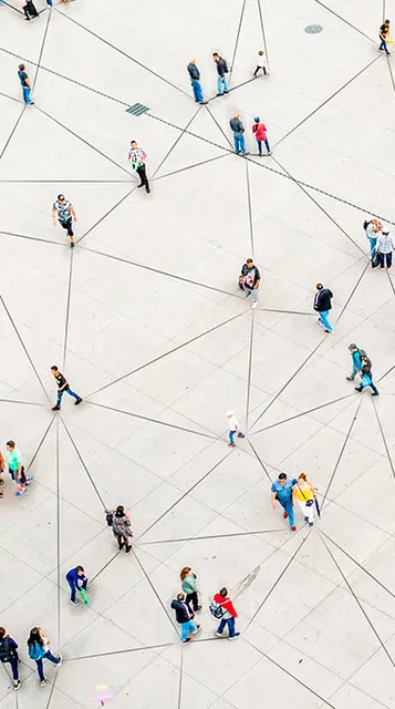 Pós-graduação em Gestão de Recursos Humanos