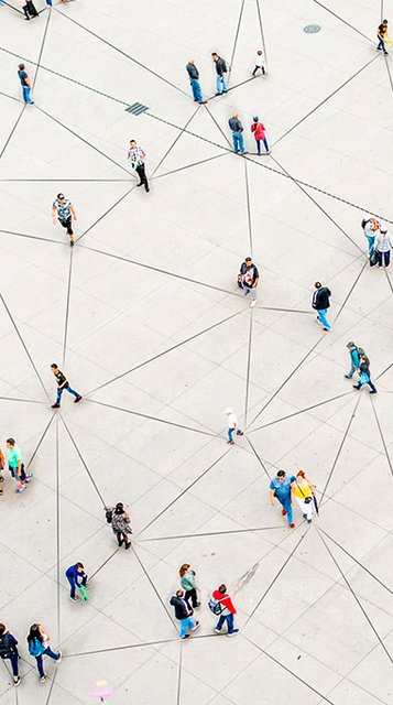 Pós-graduação em Gestão de Recursos Humanos
