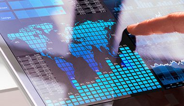 Pós-graduação em Data Analytics for Business