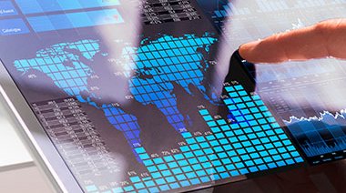 Pós-graduação em Data Analytics for Business