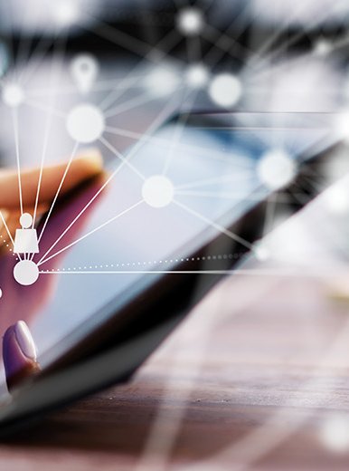 Pós-graduação 100% Online em Comunicação Estratégica