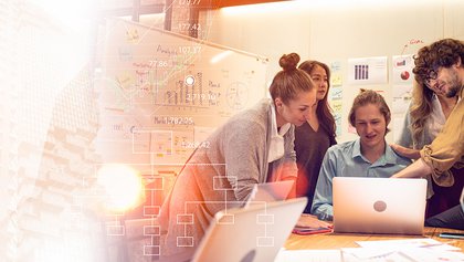 Área Recursos Humanos