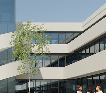 Header_mobile-HP-Universidade-Europeia-OGC.jpg