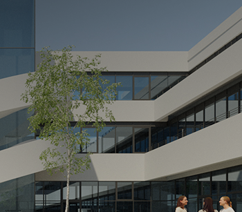Header_mobile-HP-Universidade-Europeia-OGC.png